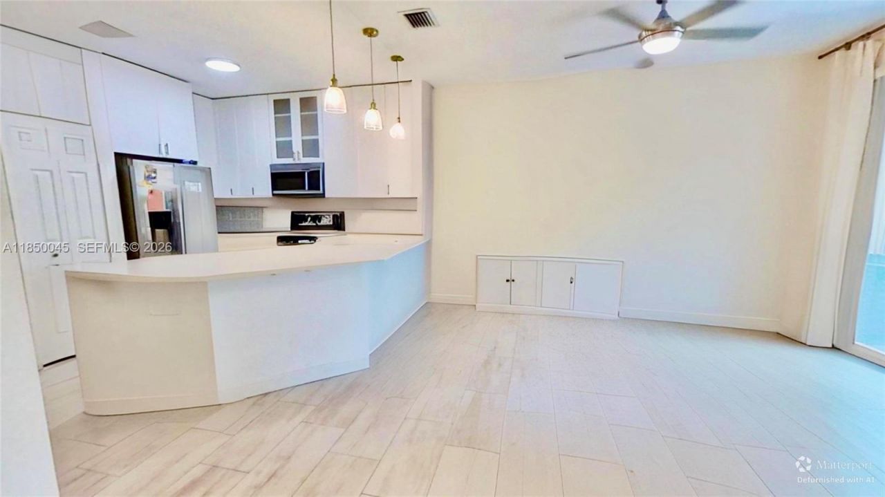 1420 SE 26th Ave, Homestead, FL 33035 Photo