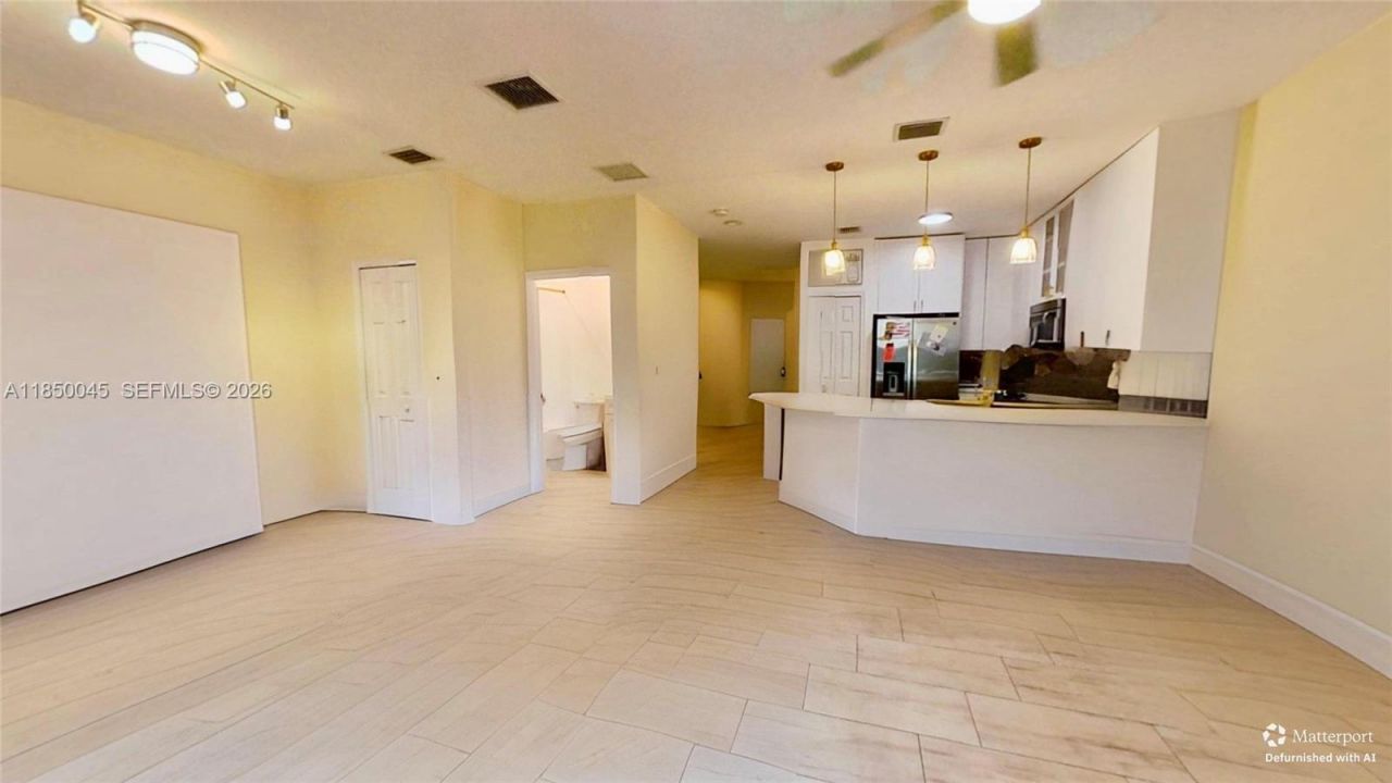 1420 SE 26th Ave, Homestead, FL 33035 Photo