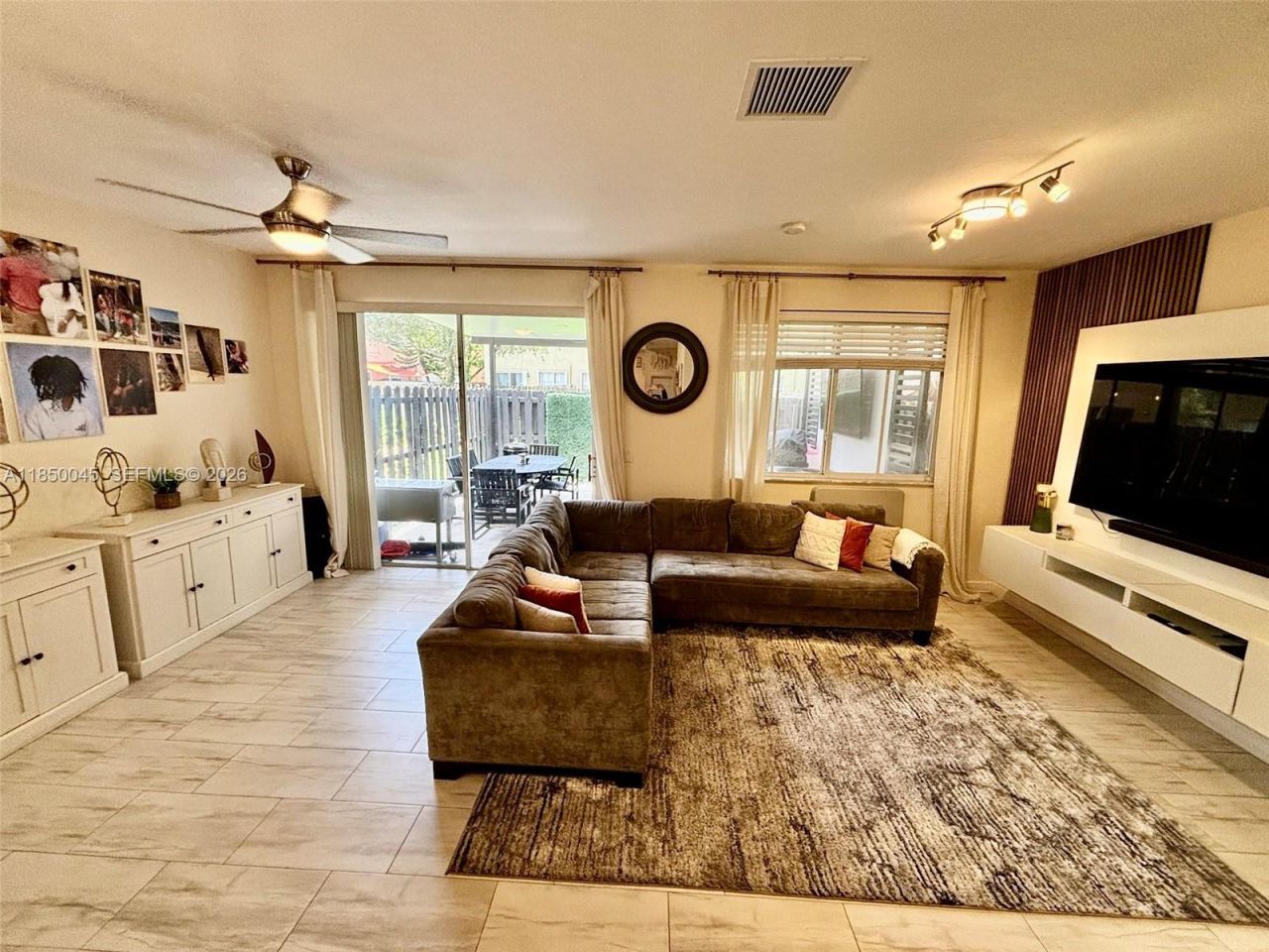 1420 SE 26th Ave, Homestead, FL 33035 Photo