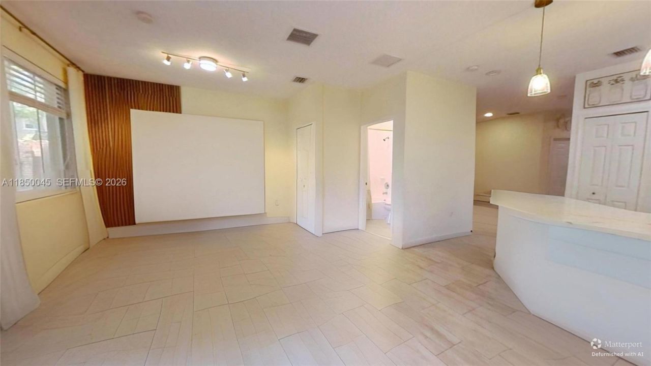 1420 SE 26th Ave, Homestead, FL 33035 Photo