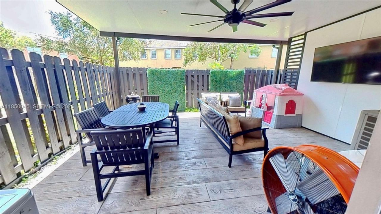 1420 SE 26th Ave, Homestead, FL 33035 Photo