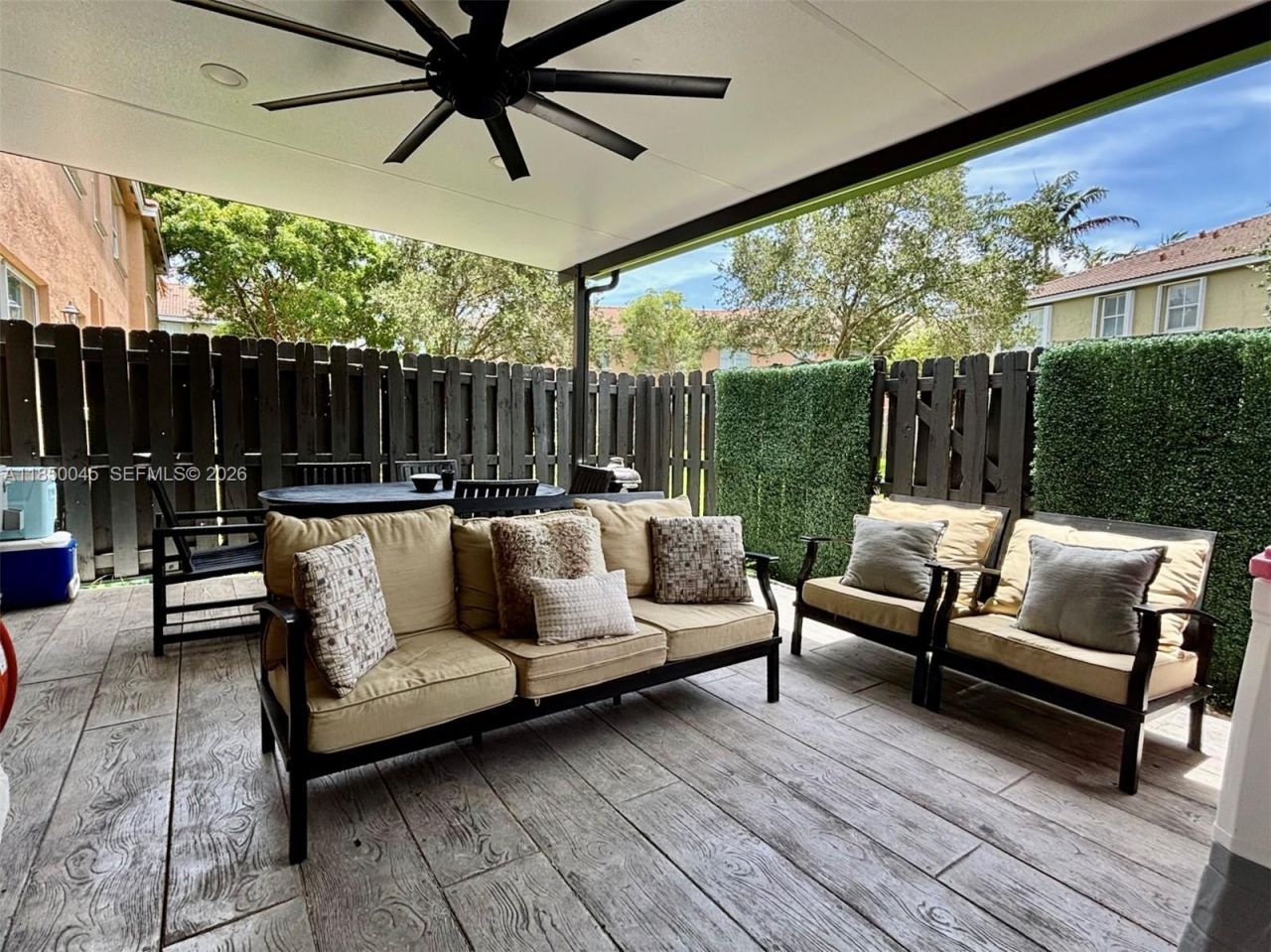 1420 SE 26th Ave, Homestead, FL 33035 Photo