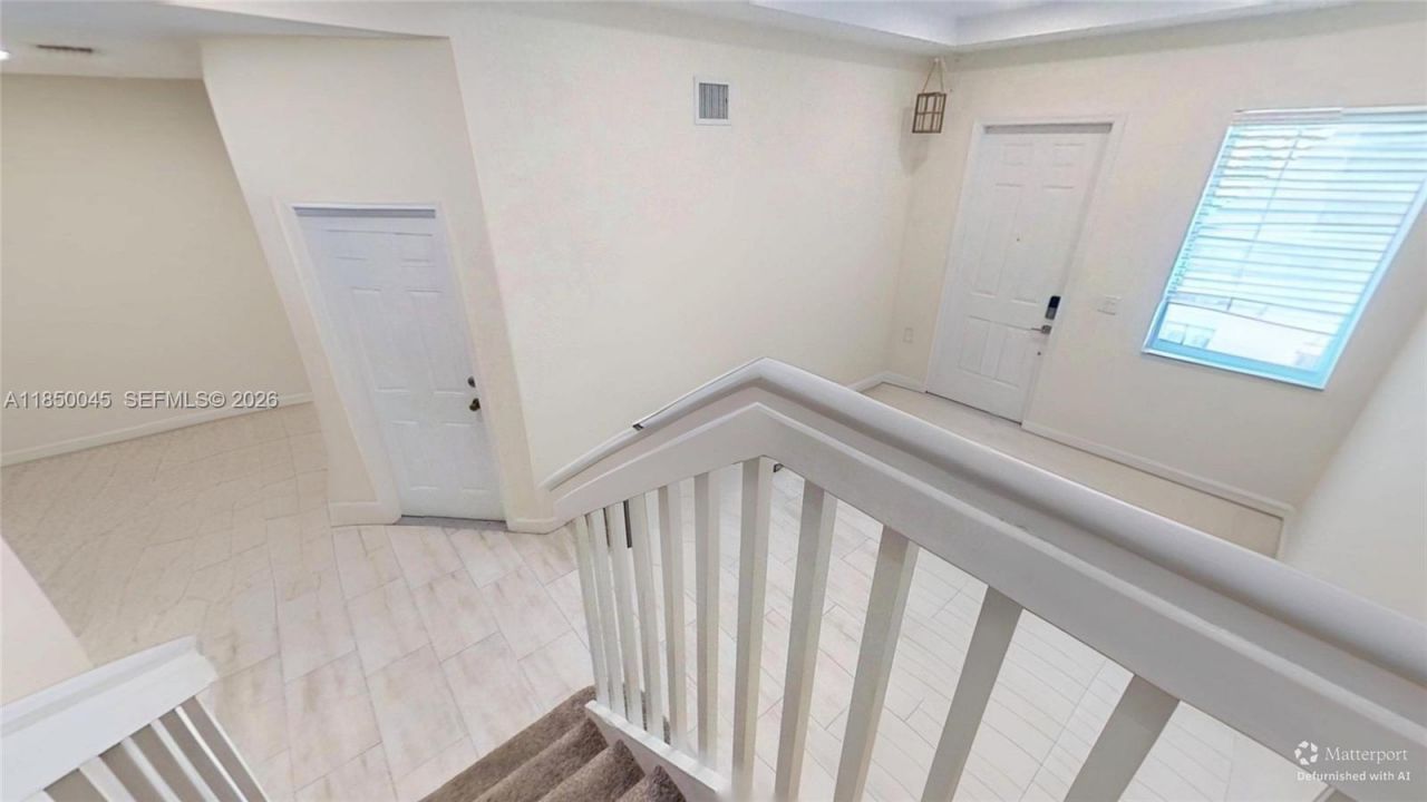 1420 SE 26th Ave, Homestead, FL 33035 Photo