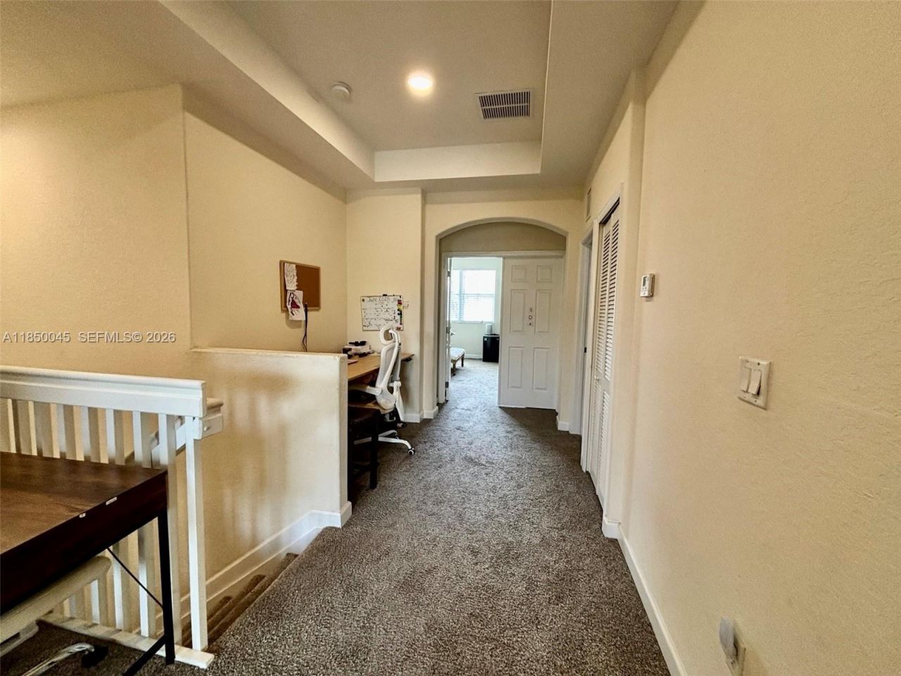 1420 SE 26th Ave, Homestead, FL 33035 Photo