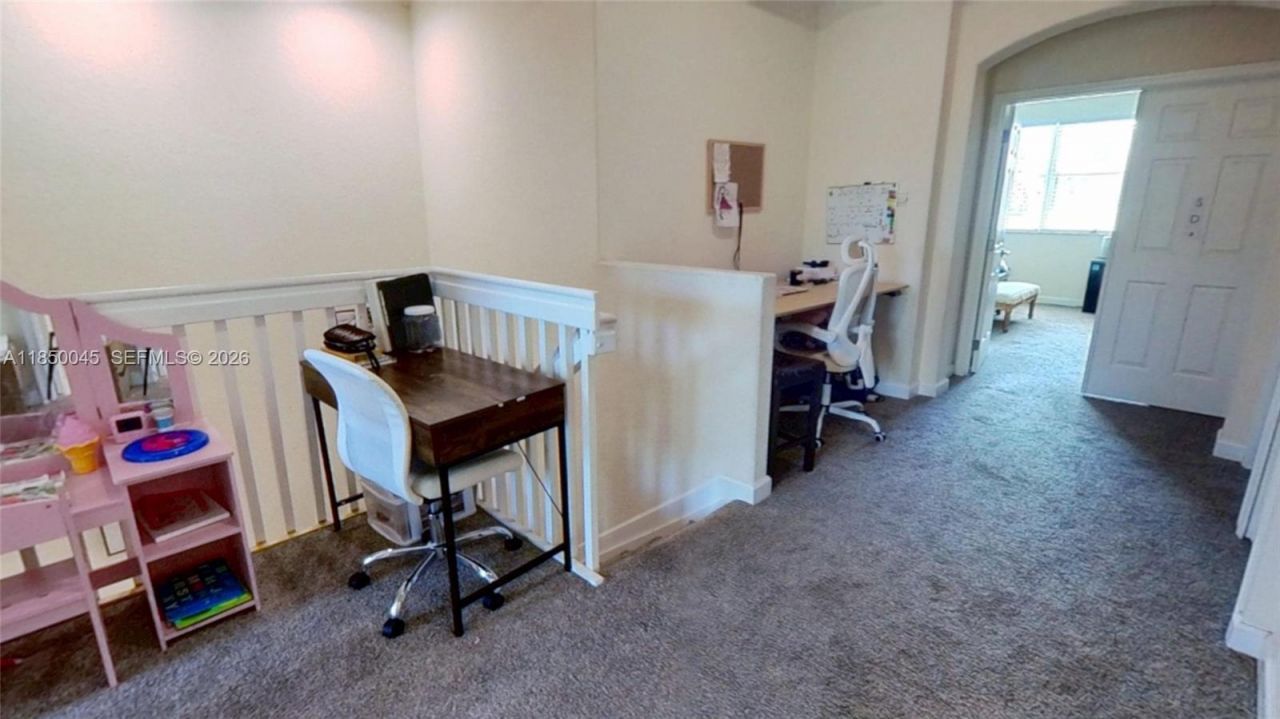 1420 SE 26th Ave, Homestead, FL 33035 Photo