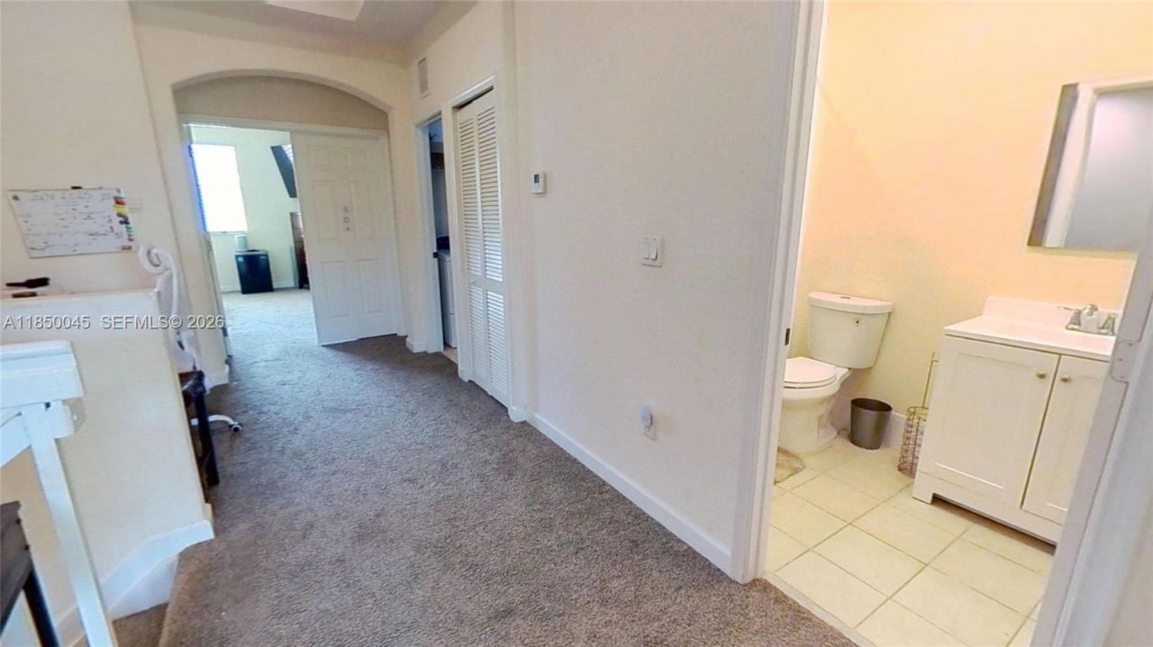 1420 SE 26th Ave, Homestead, FL 33035 Photo