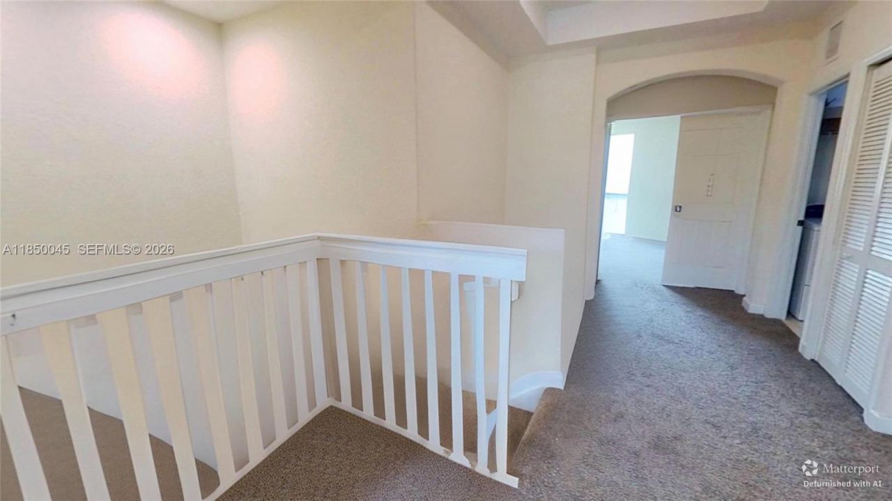 1420 SE 26th Ave, Homestead, FL 33035 Photo