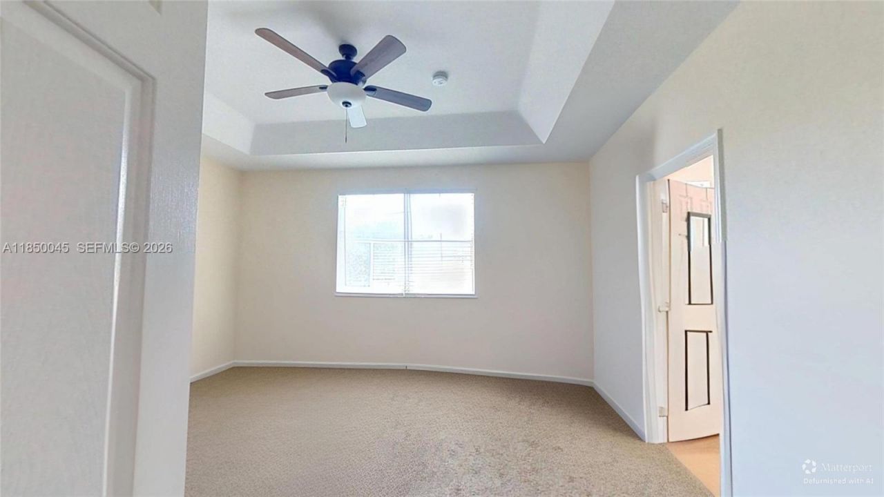 1420 SE 26th Ave, Homestead, FL 33035 Photo