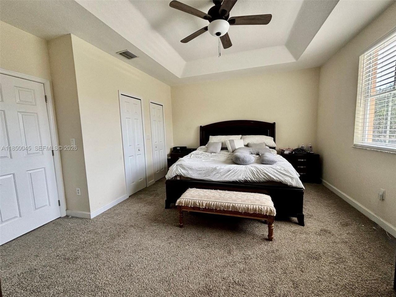 1420 SE 26th Ave, Homestead, FL 33035 Photo