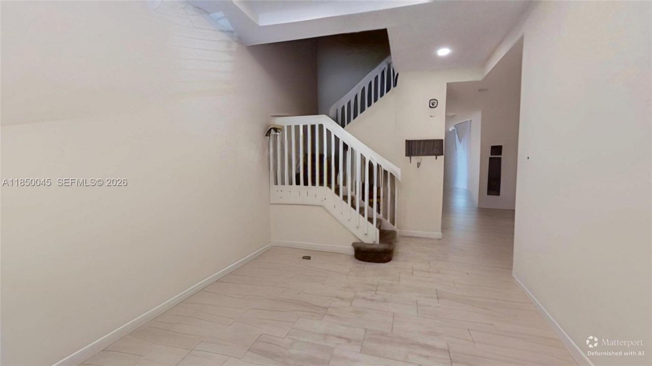 1420 SE 26th Ave, Homestead, FL 33035 Photo