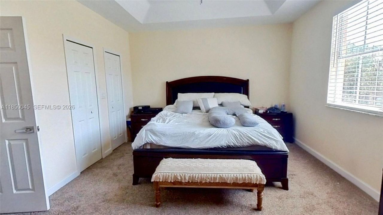 1420 SE 26th Ave, Homestead, FL 33035 Photo