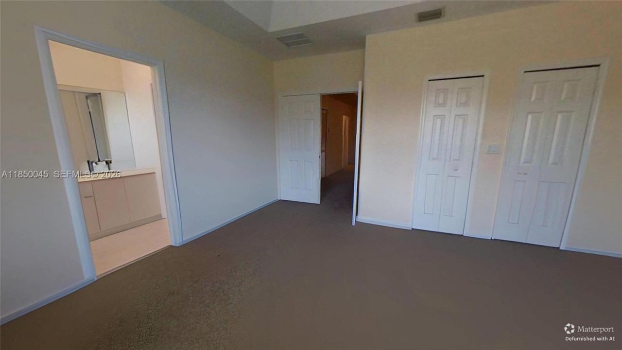 1420 SE 26th Ave, Homestead, FL 33035 Photo