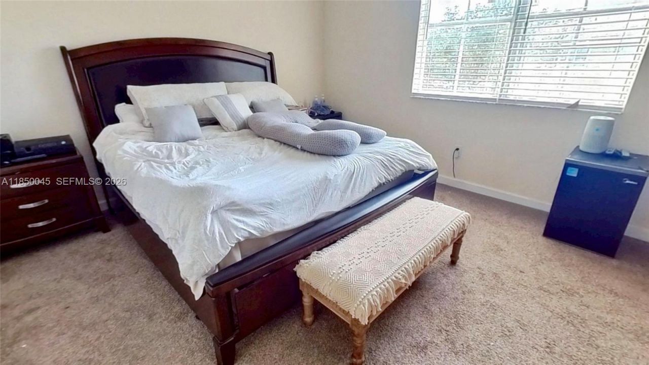 1420 SE 26th Ave, Homestead, FL 33035 Photo