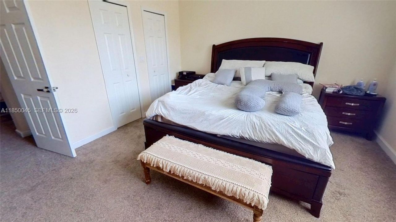 1420 SE 26th Ave, Homestead, FL 33035 Photo