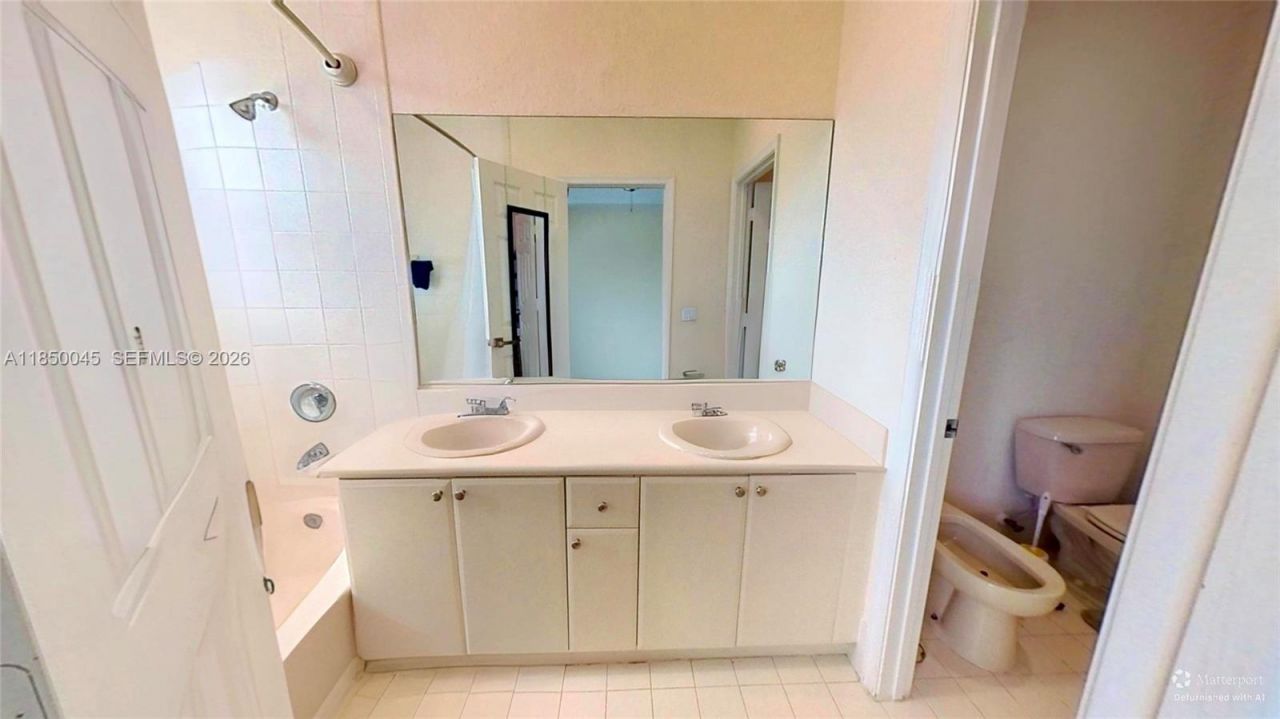 1420 SE 26th Ave, Homestead, FL 33035 Photo