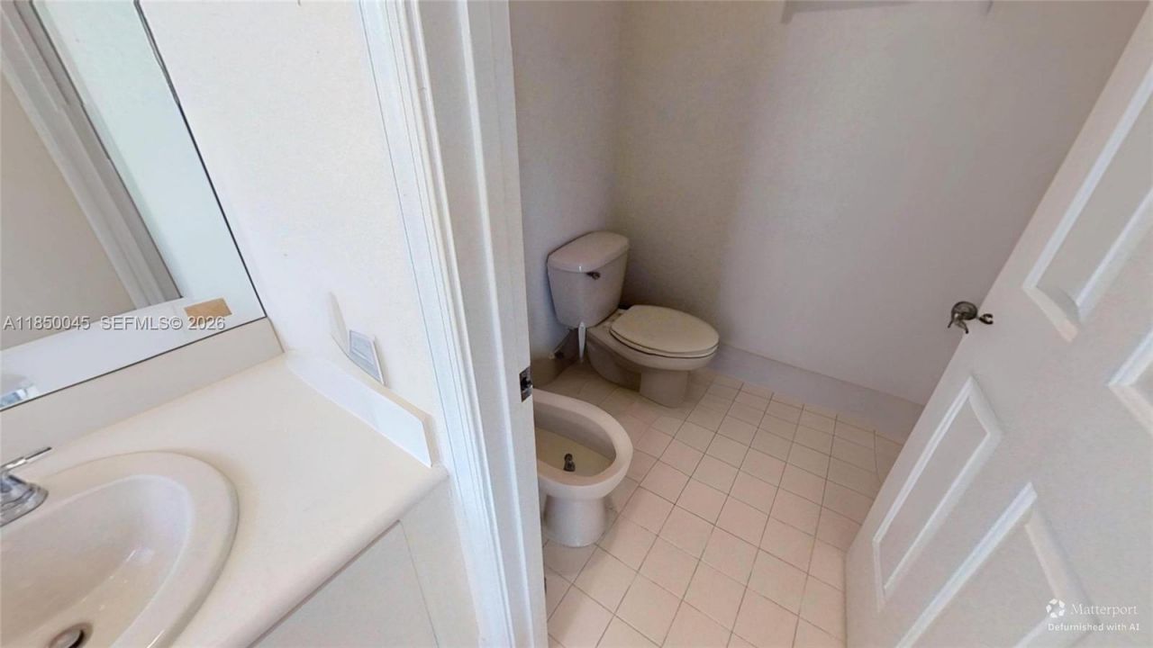 1420 SE 26th Ave, Homestead, FL 33035 Photo