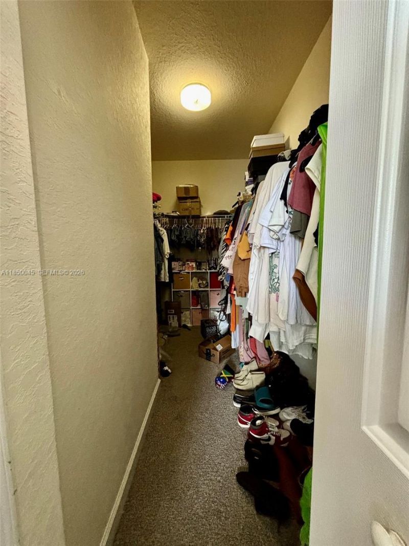 1420 SE 26th Ave, Homestead, FL 33035 Photo