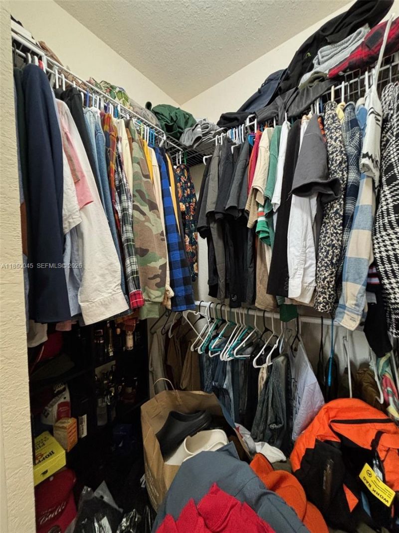 1420 SE 26th Ave, Homestead, FL 33035 Photo