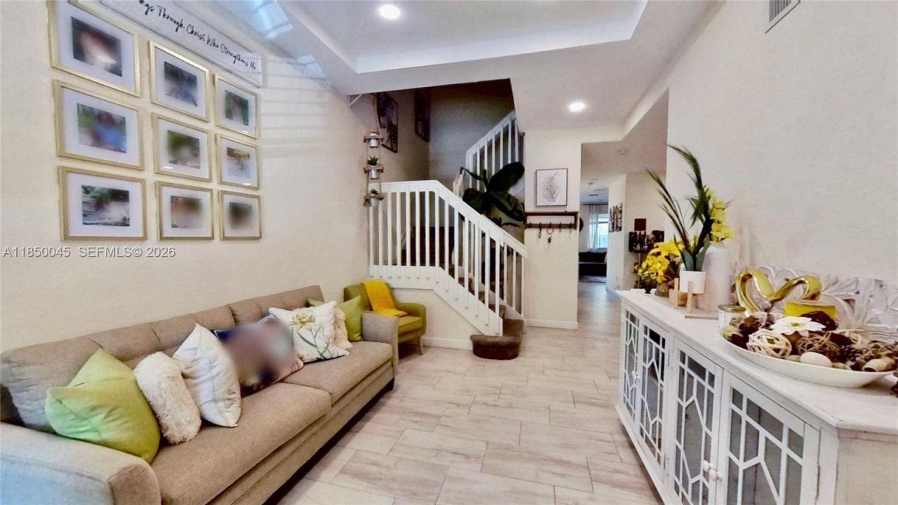 1420 SE 26th Ave, Homestead, FL 33035 Photo