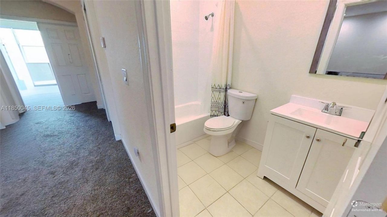 1420 SE 26th Ave, Homestead, FL 33035 Photo