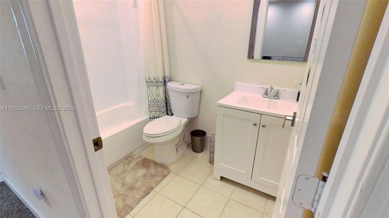 1420 SE 26th Ave, Homestead, FL 33035 Photo