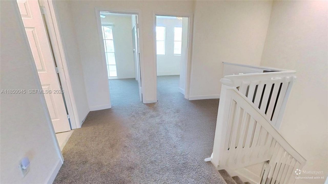 1420 SE 26th Ave, Homestead, FL 33035 Photo