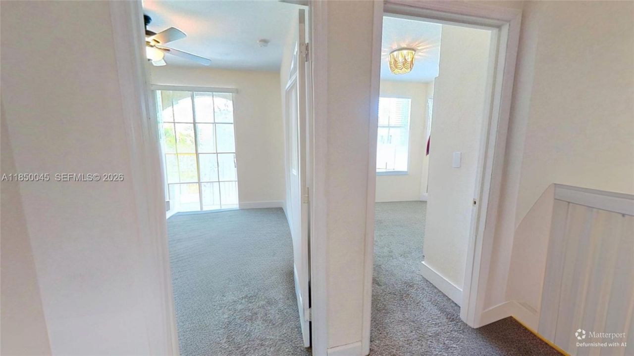 1420 SE 26th Ave, Homestead, FL 33035 Photo