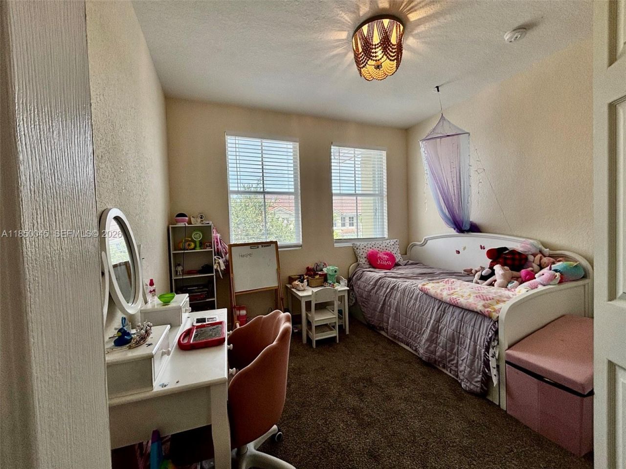 1420 SE 26th Ave, Homestead, FL 33035 Photo