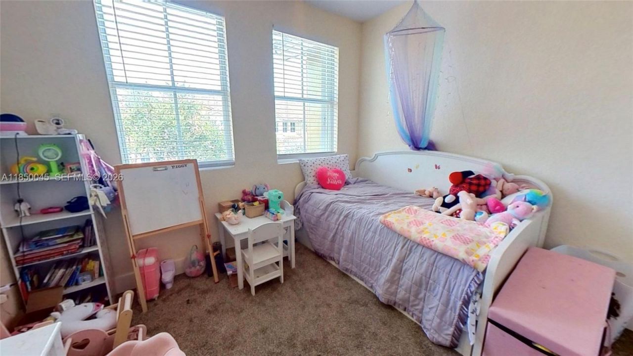 1420 SE 26th Ave, Homestead, FL 33035 Photo