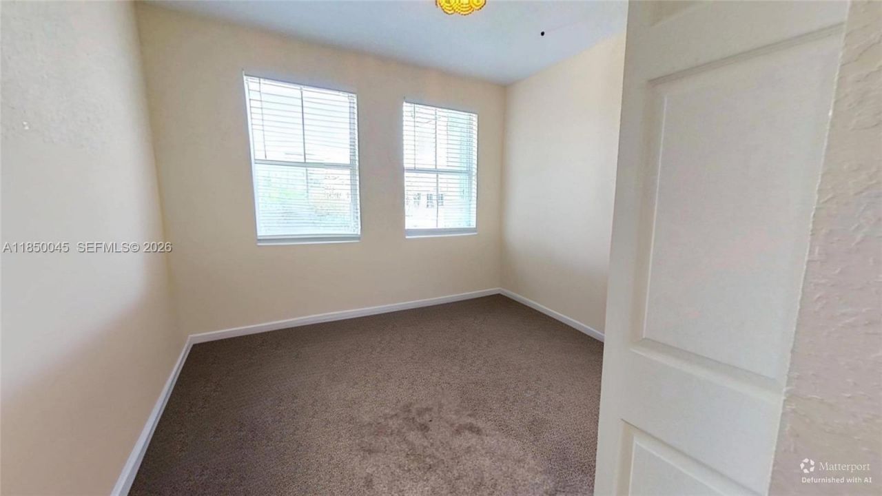 1420 SE 26th Ave, Homestead, FL 33035 Photo