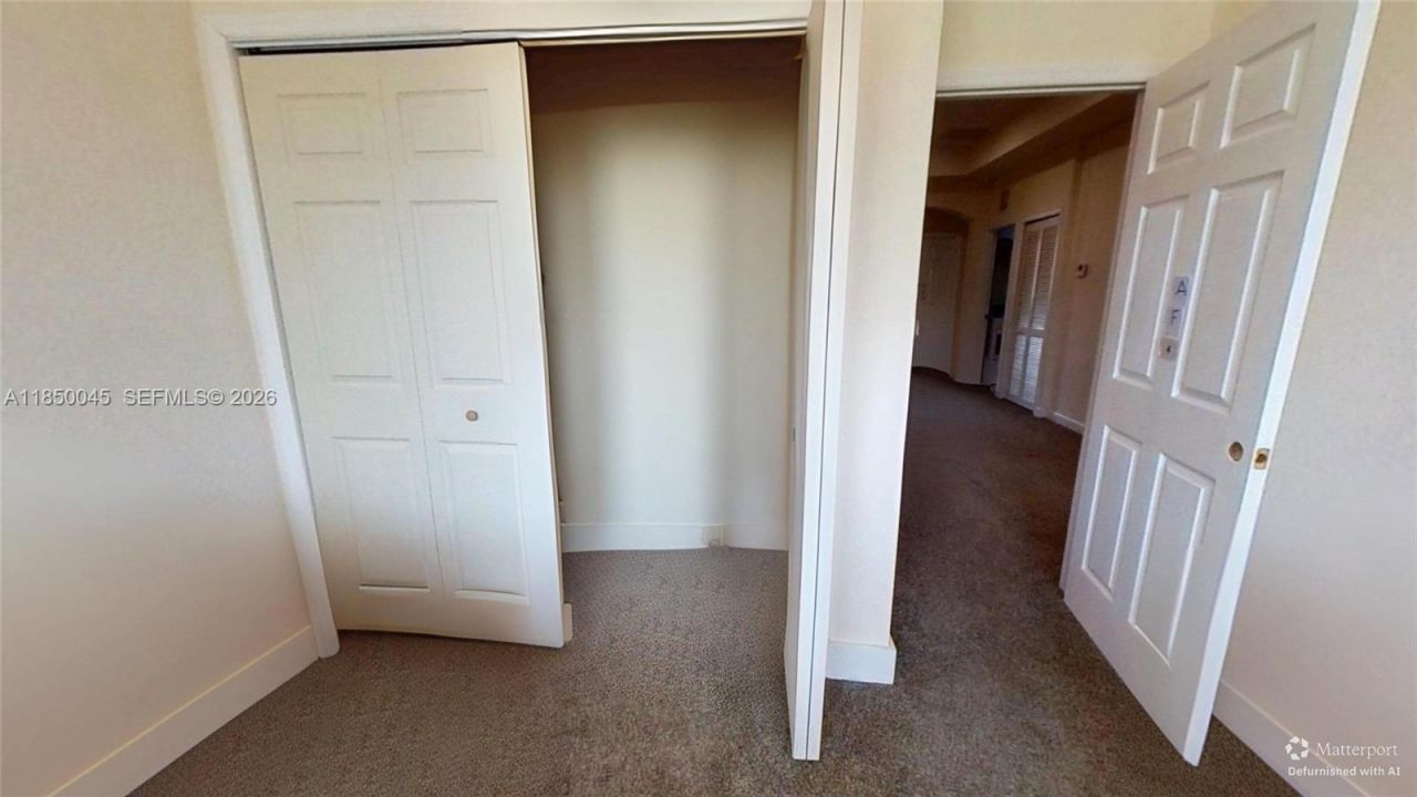 1420 SE 26th Ave, Homestead, FL 33035 Photo