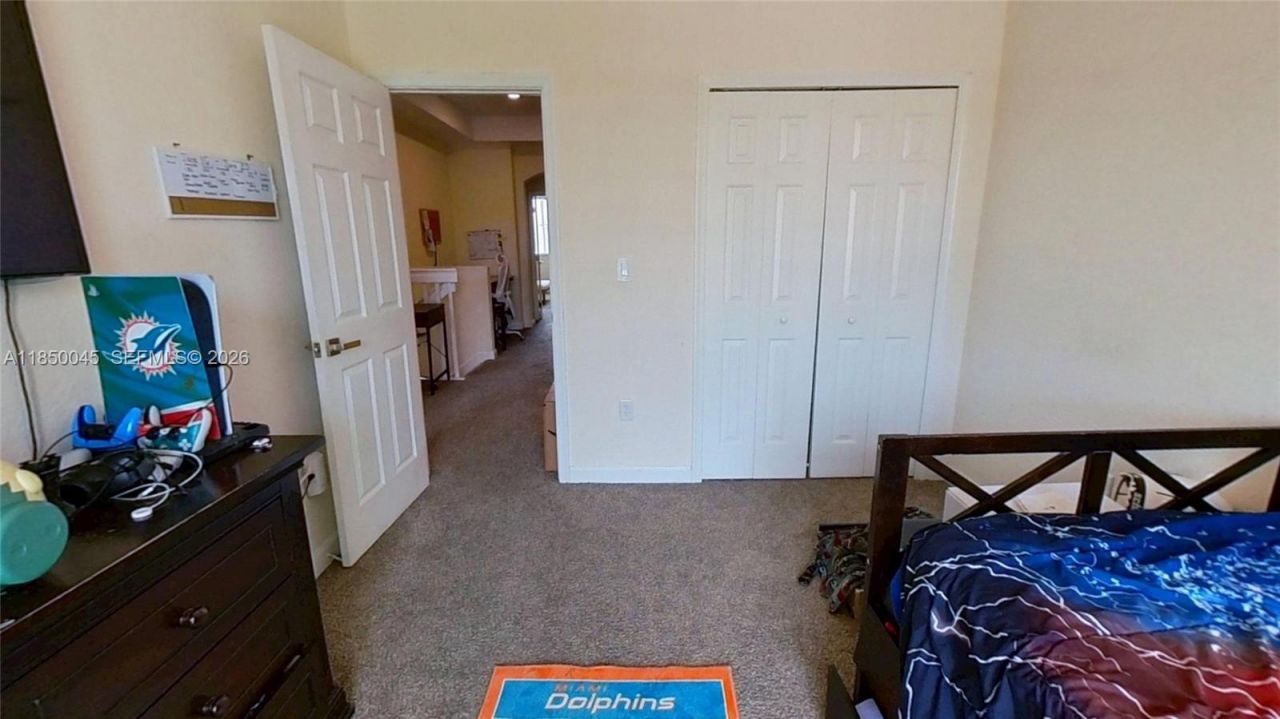 1420 SE 26th Ave, Homestead, FL 33035 Photo