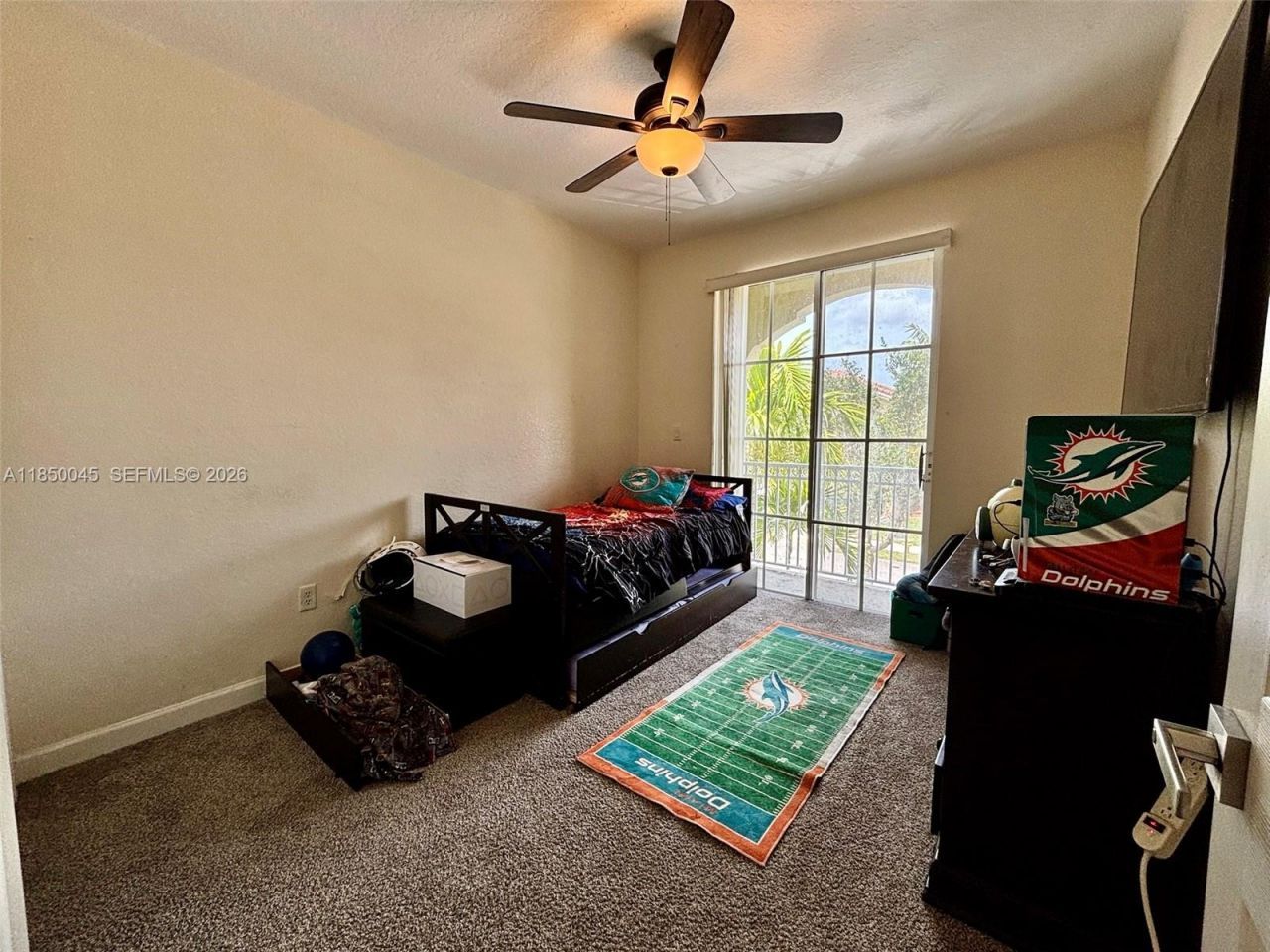 1420 SE 26th Ave, Homestead, FL 33035 Photo