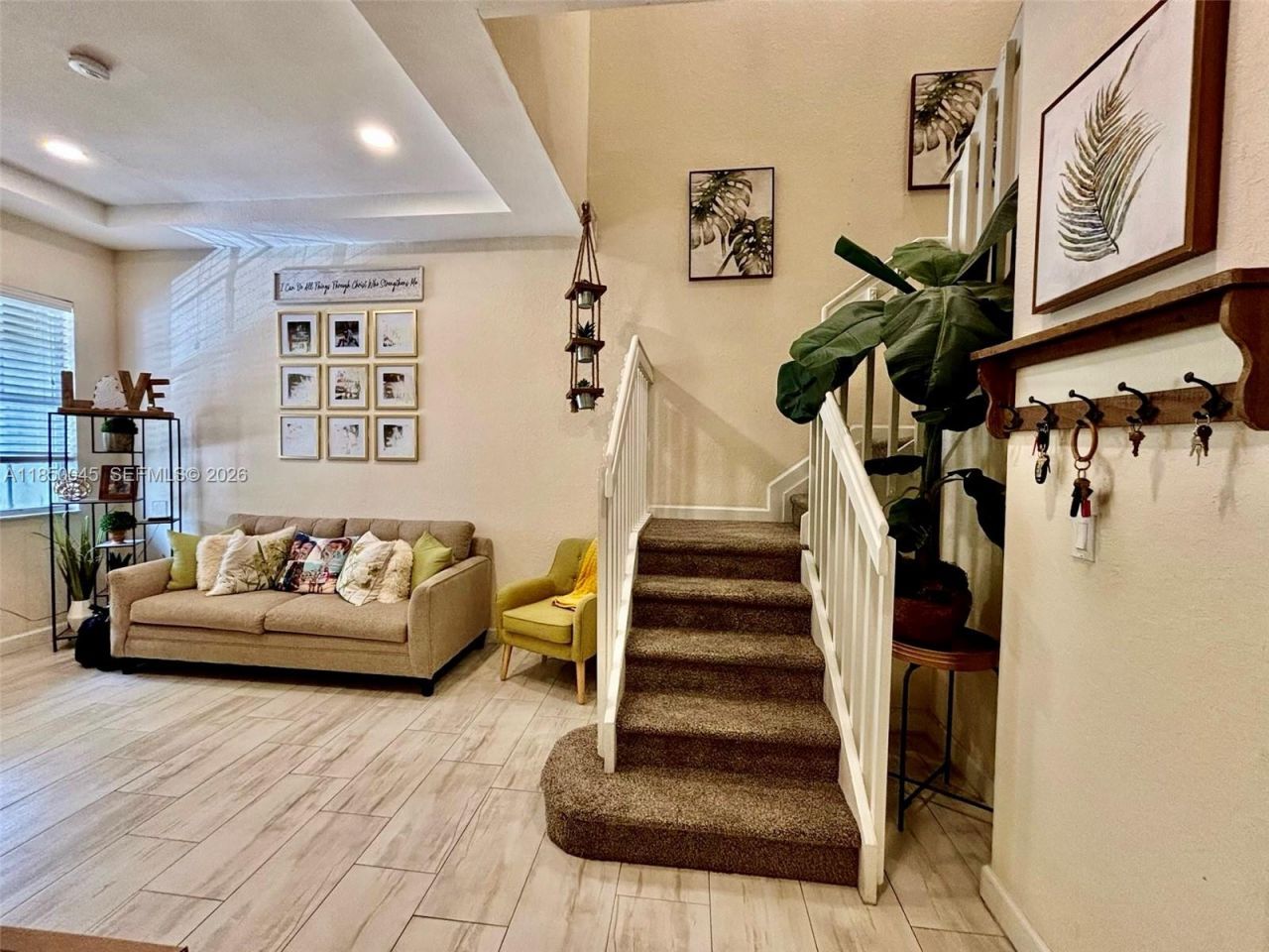 1420 SE 26th Ave, Homestead, FL 33035 Photo