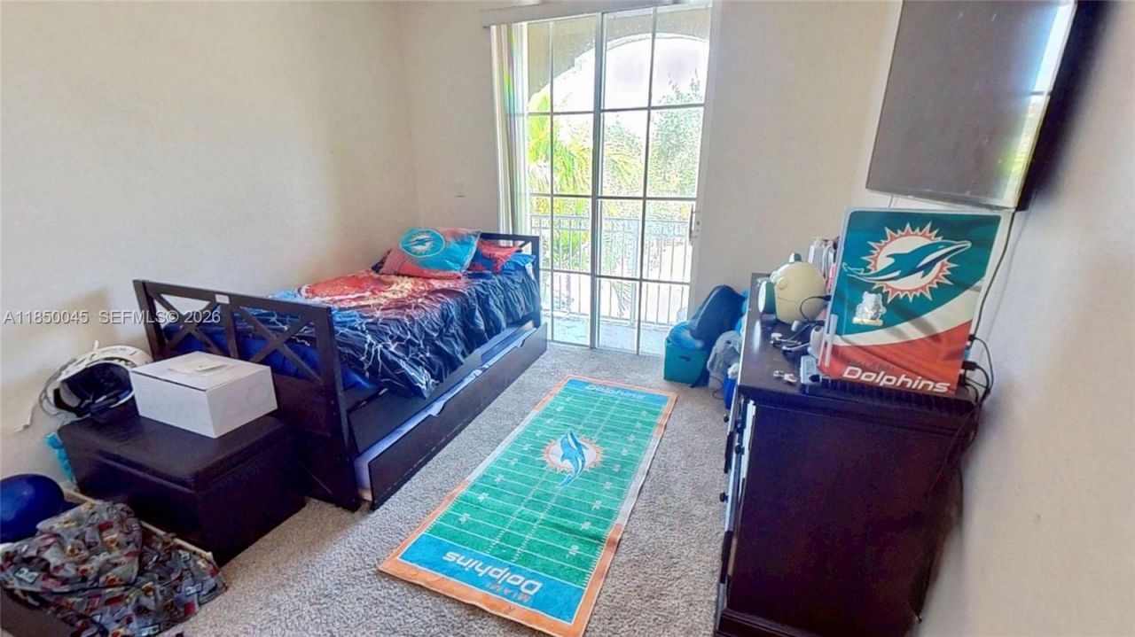 1420 SE 26th Ave, Homestead, FL 33035 Photo