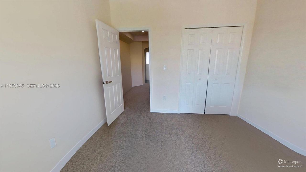 1420 SE 26th Ave, Homestead, FL 33035 Photo