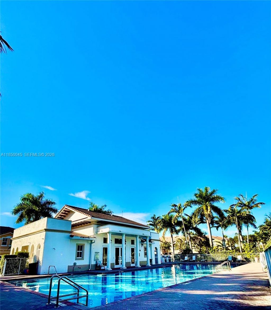 1420 SE 26th Ave, Homestead, FL 33035 Photo