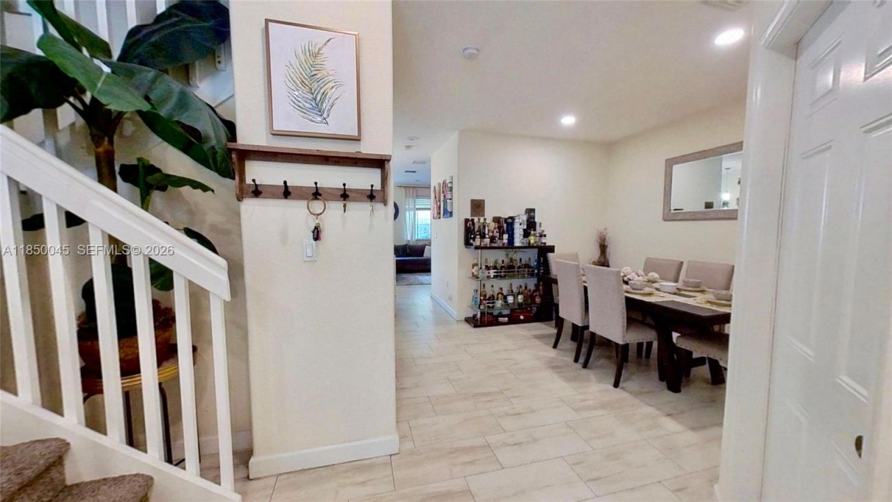 1420 SE 26th Ave, Homestead, FL 33035 Photo