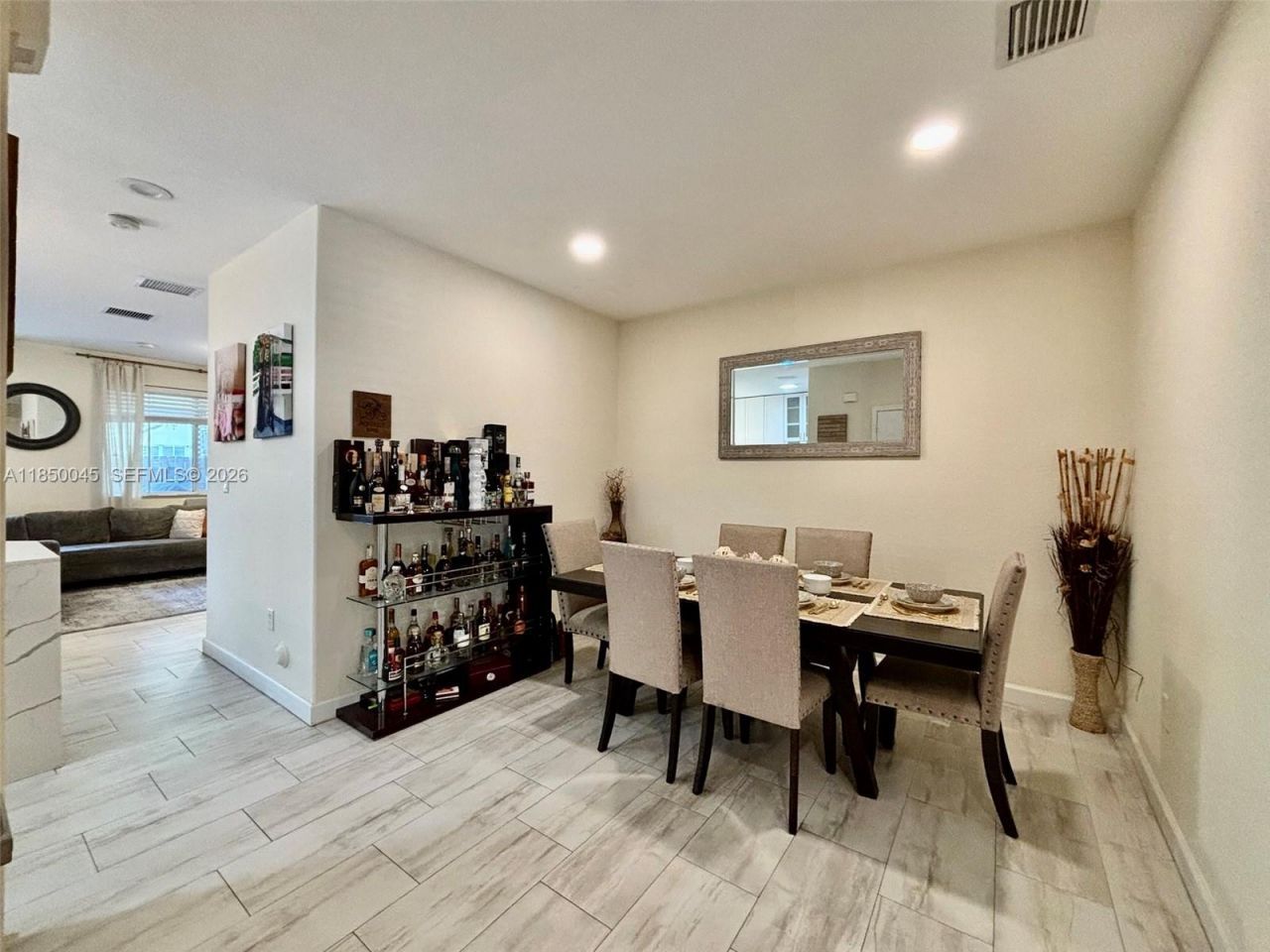 1420 SE 26th Ave, Homestead, FL 33035 Photo