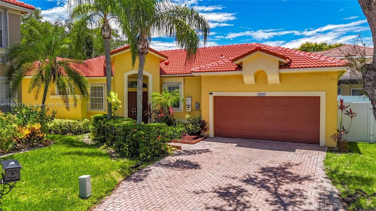 Please Call For Address, Weston, FL 33331 Photo