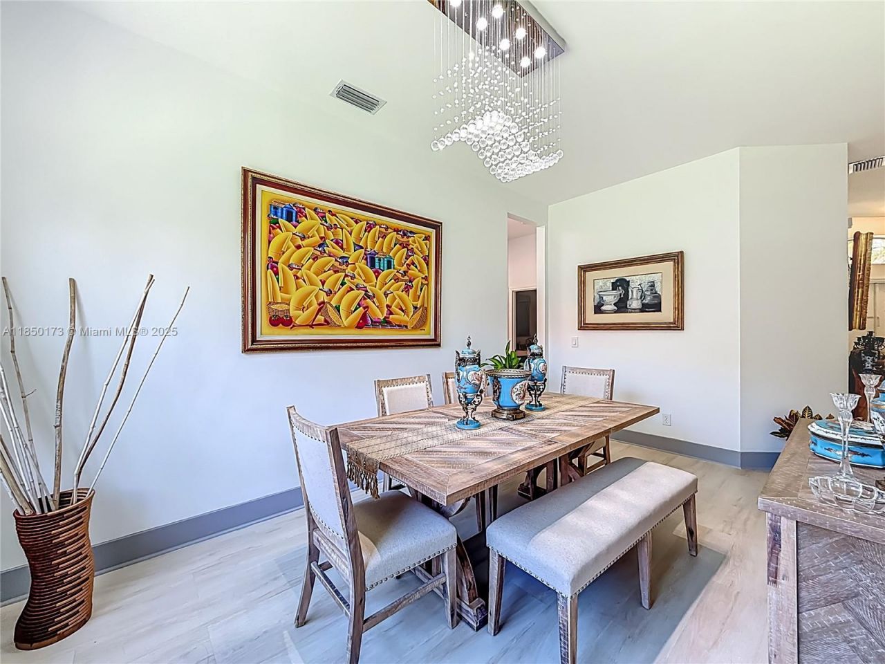 Please Call For Address, Weston, FL 33331 Photo