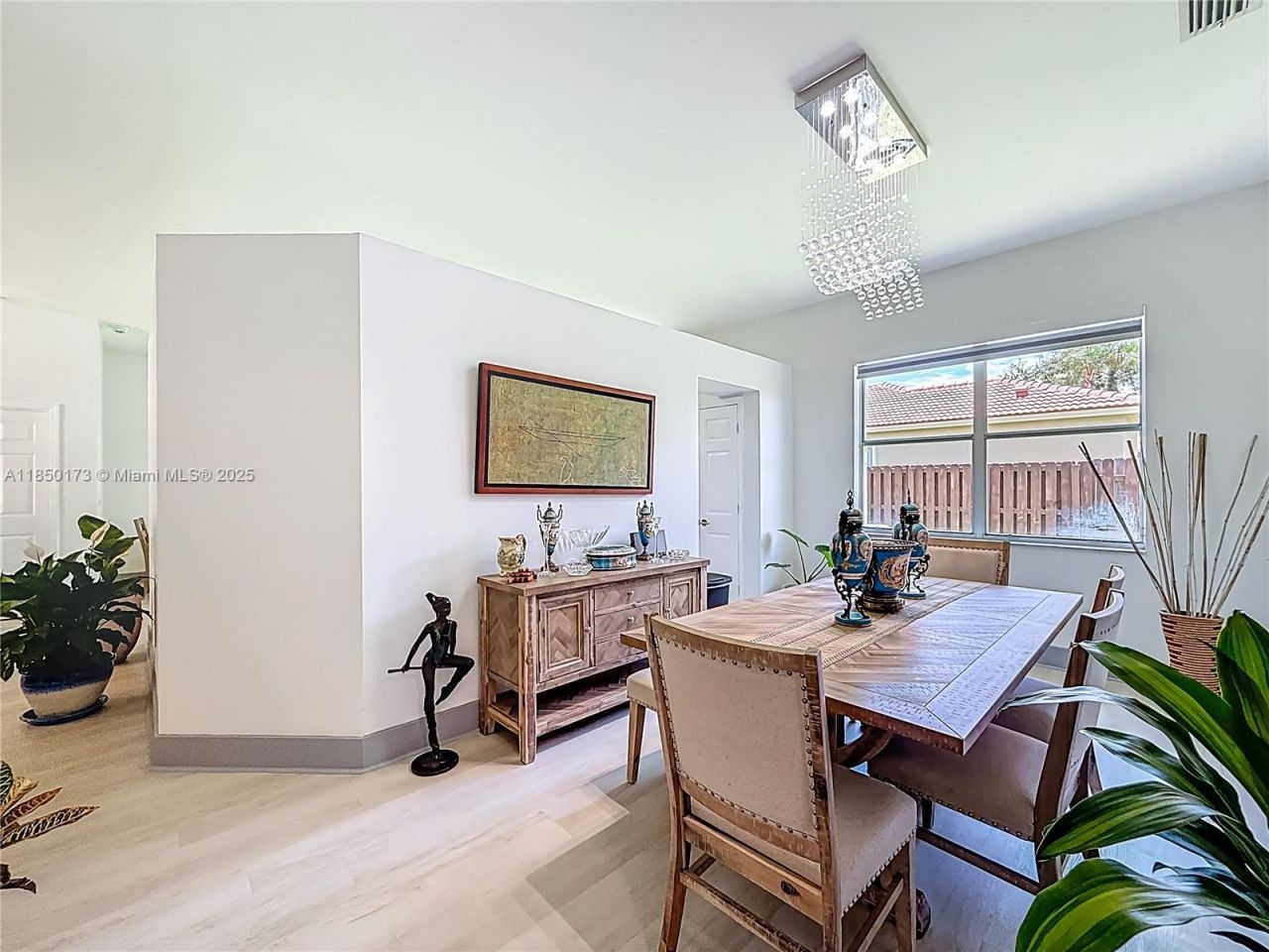 Please Call For Address, Weston, FL 33331 Photo