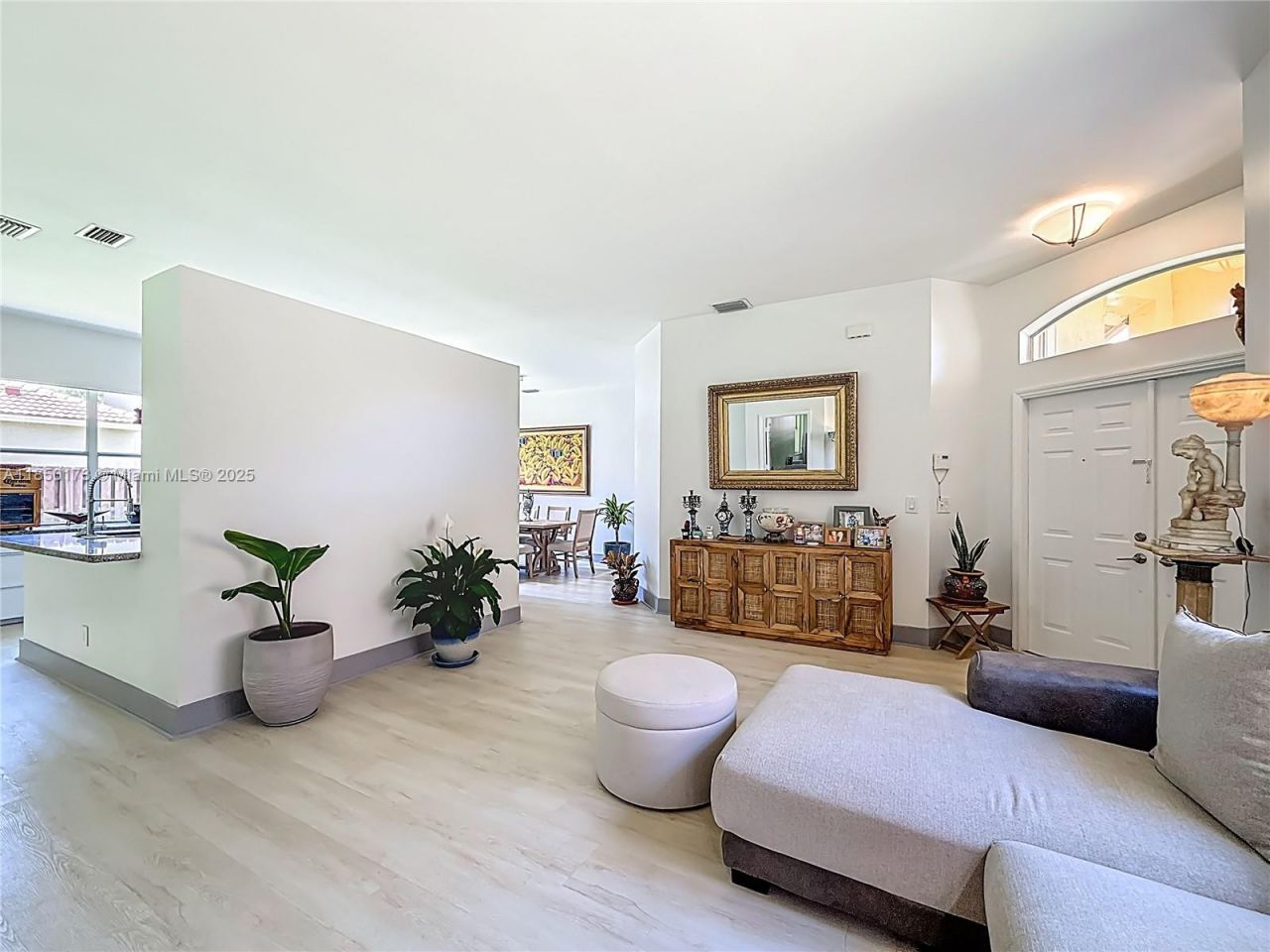 Please Call For Address, Weston, FL 33331 Photo