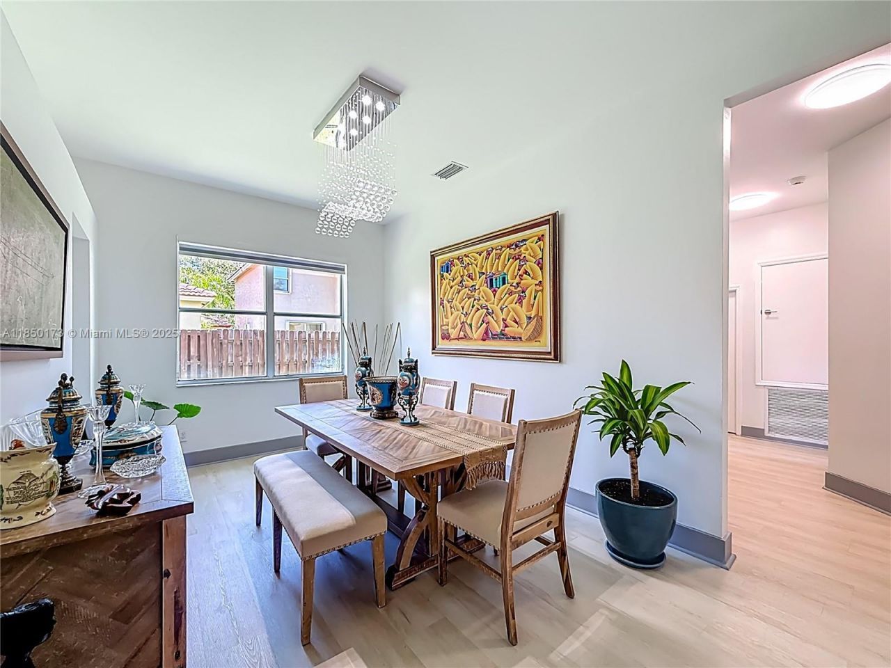 Please Call For Address, Weston, FL 33331 Photo