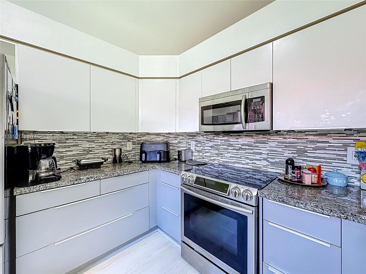 Please Call For Address, Weston, FL 33331 Photo