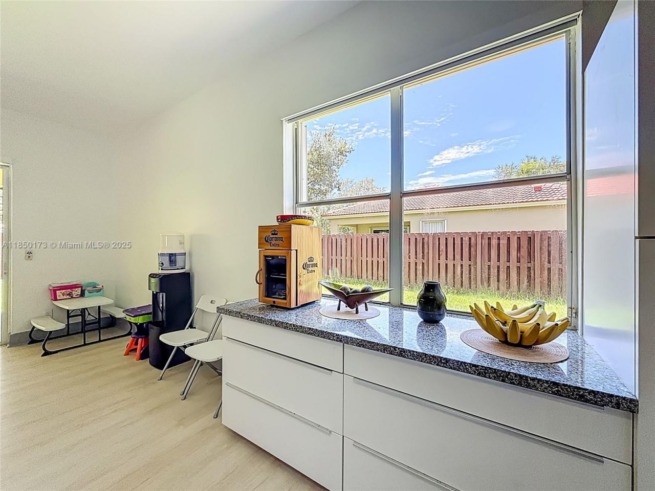 Please Call For Address, Weston, FL 33331 Photo