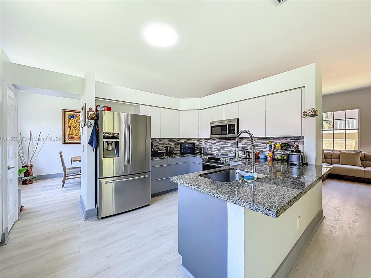 Please Call For Address, Weston, FL 33331 Photo