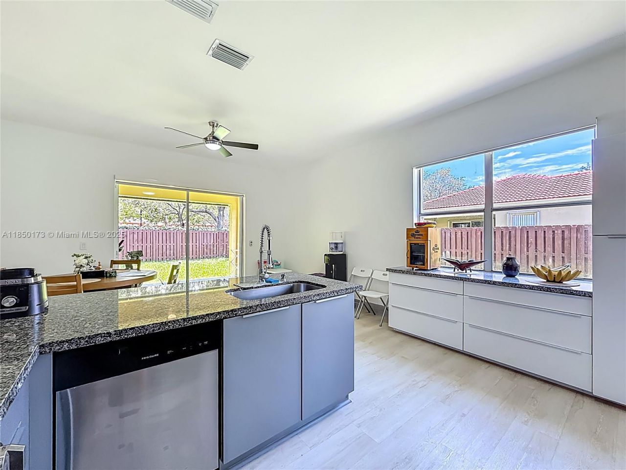 Please Call For Address, Weston, FL 33331 Photo