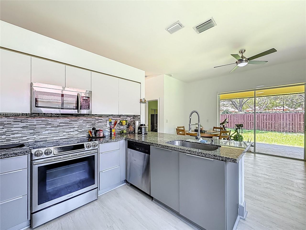 Please Call For Address, Weston, FL 33331 Photo