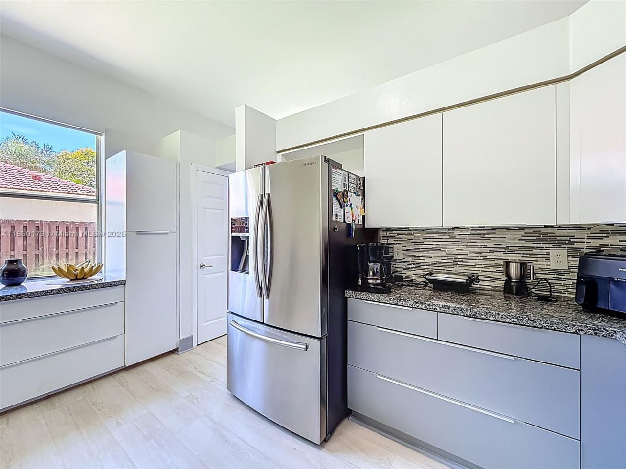 Please Call For Address, Weston, FL 33331 Photo